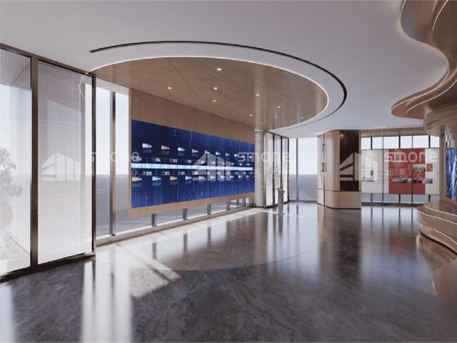 北京诊所专业宠物高压氧舱器械