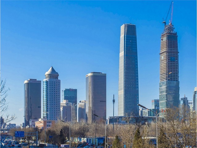 上海qtz63塔吊租赁