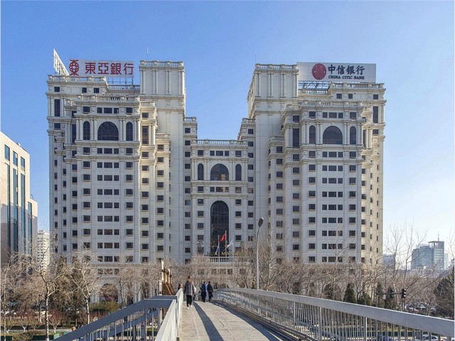 华东合成丁二醇直销